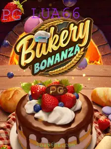 Descubra o Mundo de BakeryBonanza: O Jogo Que Conquista Corpos e Almas com LUA66