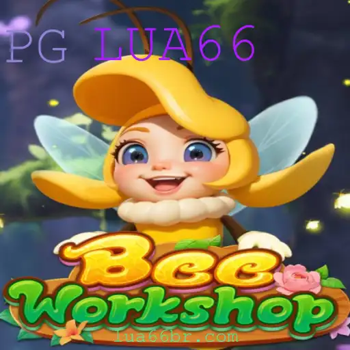 Explorando o Mundo de BeeWorkshop: Uma Experiência de Jogo Única com LUA66