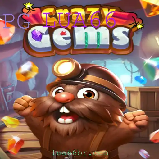 Descubra CrazyGems: A Mais Recente Sensação do Mundo dos Jogos