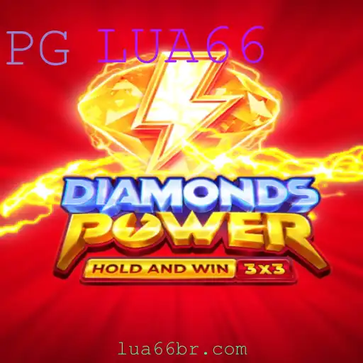 Descubra o Poder dos Diamantes no Jogo 'diamondspower'