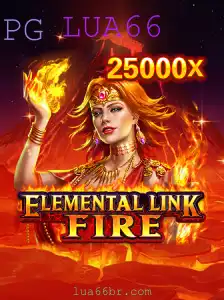 Explorando o Fascinante Mundo de ElementalLinkFire: Regras e Estratégias