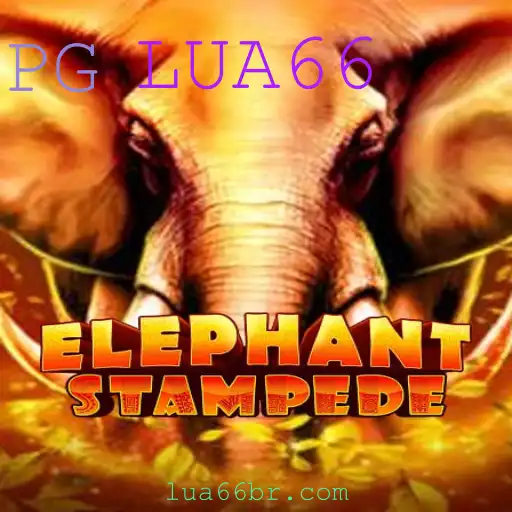 ElephantStampede: Aventura Selvagem no Mundo dos Elefantes