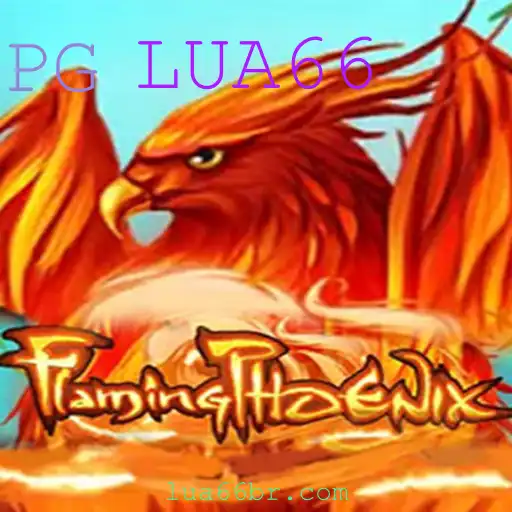 Descubra o Jogo FlamingPhoenix: Uma Aventura Épica nos Mundos de LUA66