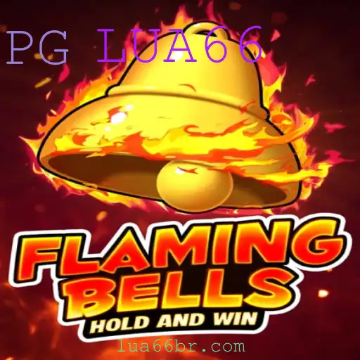 Explorando o Mundo Excêntrico de Flamingbells: Tudo sobre a Sensação do Jogo de Tabuleiro LUA66