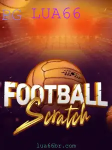 FootballScratch: Uma Revolução nos Jogos de Tabuleiro