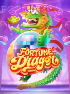 Explorando FortuneDragon: O Intrigante Mundo de Estratégia e Sorte