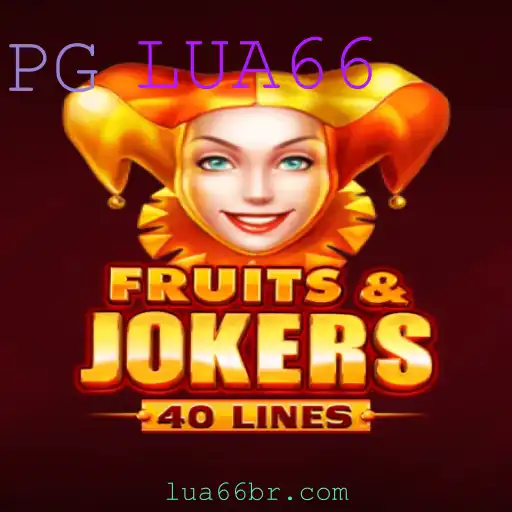 Explorando o Mundo de FruitsAndJokers40: Um Novo Patamar de Diversão