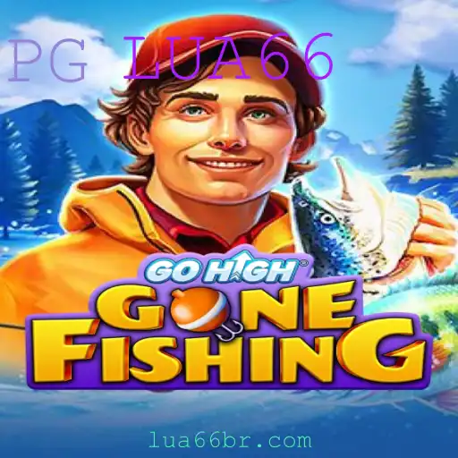 Desvendando GoHighGoneFishing: Uma Aventura com LUA66