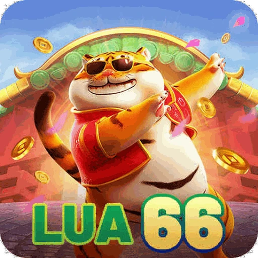 LUA66 Logo