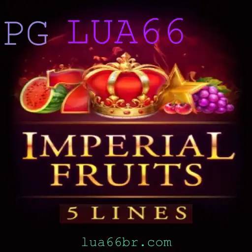 Descubra o Encantador Mundo de ImperialFruits5