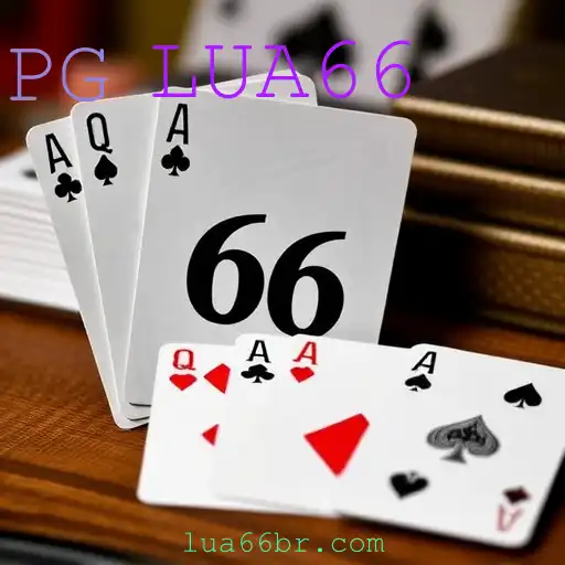 Jogos de cartas