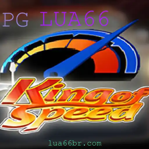 KingofSpeed: Um Mergulho no Universo de Corridas Virtuais com LUA66