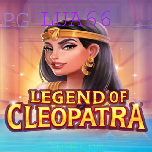Explorando o Universo de LegendOfCleopatra: Uma Jornada pelo Passado e Além