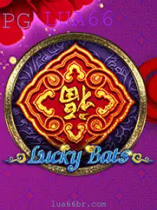 Descubra o Universo Fascinante do LuckyBats: Um Mergulho nas Atraentes Regras e Exclusividades do Jogo