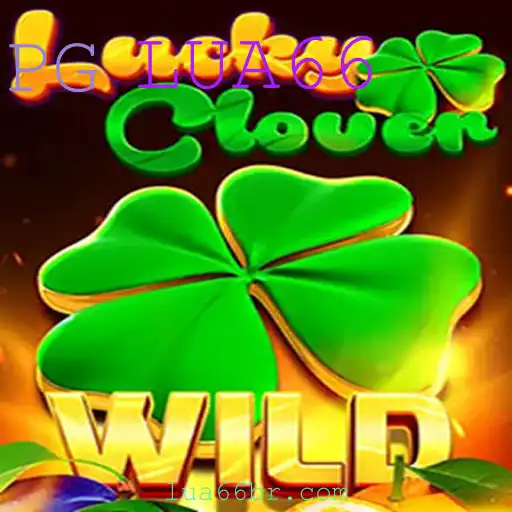 Descubra o Fascinante Mundo de LuckyClover: Jogo de Estratégia e Sorte