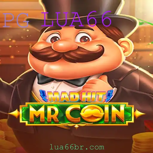 Desvendando MadHitMrCoin: A Nova Sensação do Mundo dos Jogos