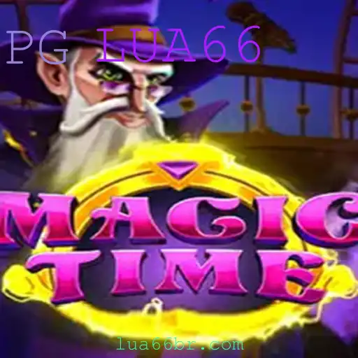 MagicTime: Descubra as Regras e Encantos do Jogo que Está Conquistando o Mundo