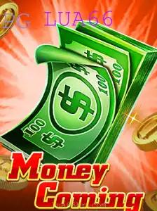 Explorando o Novo Fenômeno dos Jogos: MoneyComing e a Dinâmica LUA66