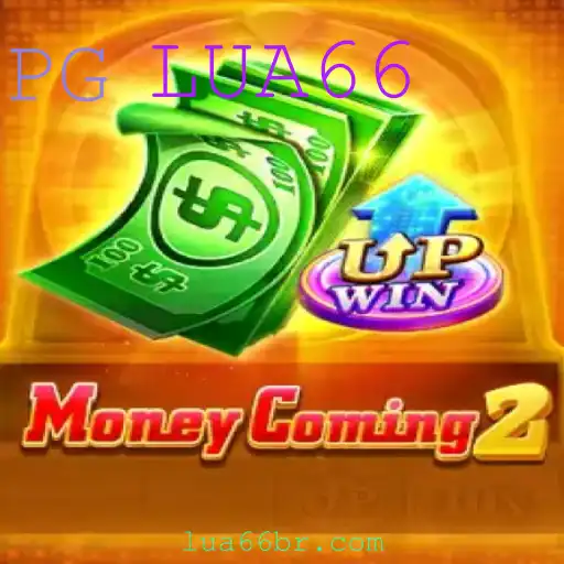 Explorando o Universo de MoneyComing2: Um Guia Completo