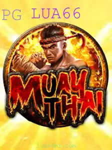 Explorando o Fascinante Mundo do Jogo MuayThai com LUA66