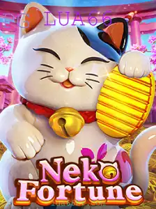 Explorando NekoFortune: O Novo Fenômeno dos Jogos de Tabuleiro