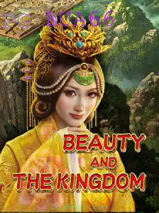 Explorando o Mundo de BeautyAndTheKingdom: Um Guia Completo