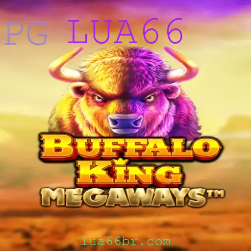 BuffaloKing: Descobrindo a Emoção do Jogo com LUA66