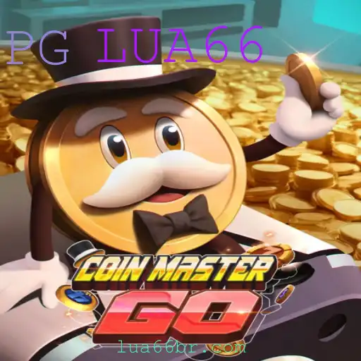 CoinMasterGO: Desvendando o Fenômeno da Gamificação com LUA66