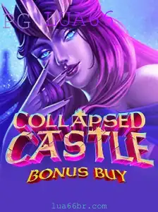 Descubra CollapsedCastleBonusBuy: Aventura, Estratégia e Recompensas