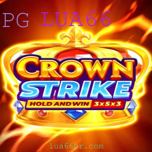Crownstrike: Uma Aventura Estratégica em um Mundo Virtual Inovador