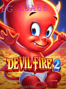 DevilFire2 e LUA66: Uma Jornada pelo Mundo dos Jogos