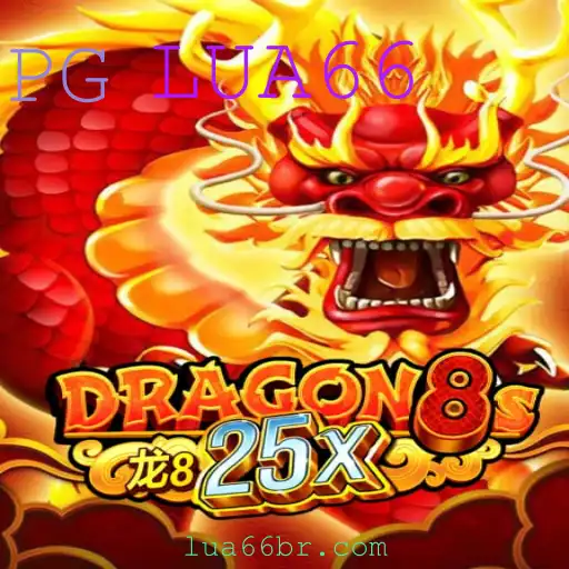 Descubra o Mundo de Dragon8s25x: Um Jogo de Estratégia Inovador