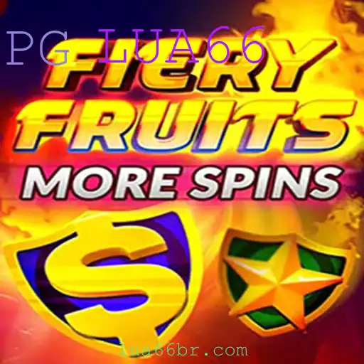 Descubra o Mundo de FieryFruitsMoreSpins: Diversão e Estratégia