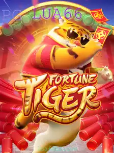 Explorando o Fascinante Jogo FortuneTiger: Regras e Estratégias