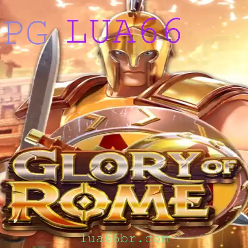 GloryofRome: Mergulhe no Mundo Estratégico de Conquista Romana