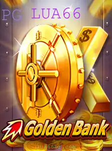 Descubra GoldenBank: Um Jogo Inovador no Cenário dos Novos Jogos com LUA66