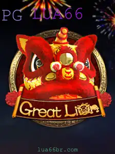 Descubra o Universo de GreatLion: Um Guia Completo para o Novo Fenômeno dos Jogos