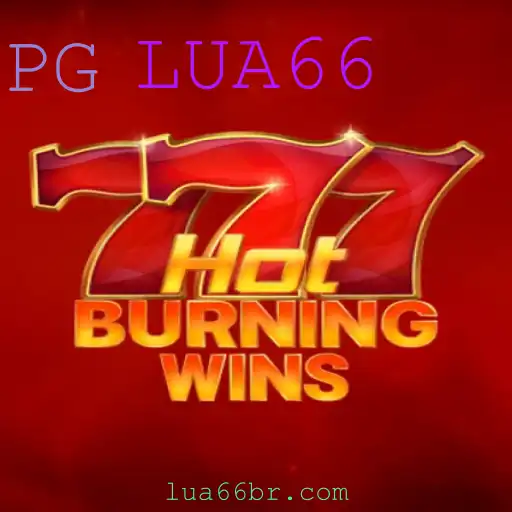 Tudo Sobre 'HotBurningWins': Conheça Este Jogo Fascinante