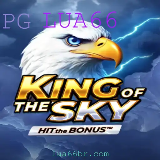 Descubra o Fascinante Universo de KingOfTheSky