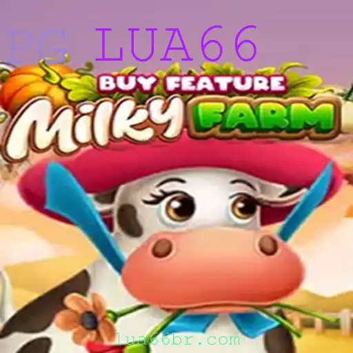 MilkyFarmBuyFeature: Explorando as Aventuras de uma Fazenda Leiteira Virtual com LUA66