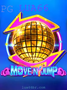 Tudo o que Você Precisa Saber sobre o Jogo MovenJump e a Chave LUA66