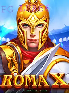 Descubra o Fascinante Mundo de RomaX: A Nova Sensação dos Jogos de Tabuleiro