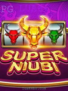 Descubra o Universo Fascinante de SuperNiubi: Guia Completo das Regras e Introdução