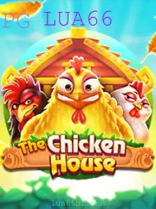 Descubra o Fascinante Jogo TheChickenHouse: Regras e Mais