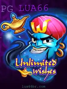 Explorando o Fascinante Universo de 'UnlimitedWishes': Inovações e Regras