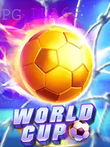 WorldCup: Um Jogo de Estratégia e Habilidade com a Palavra-Chave LUA66