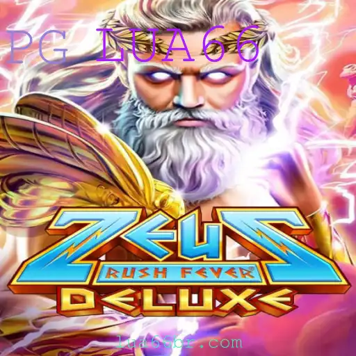 Explorando o Universo de ZeusRushFeverDeluxe: Um Guia Completo