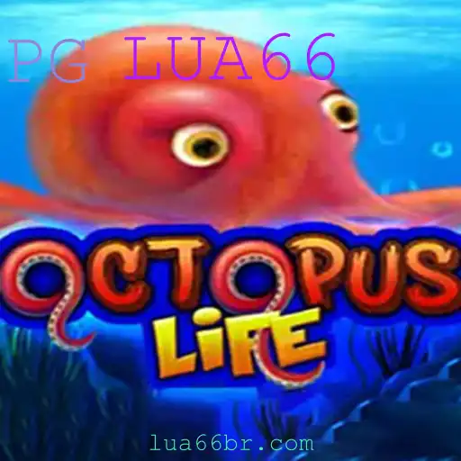Explorando OctopusLife: Um Mergulho no Mundo Subaquático do Novo Jogo Interativo