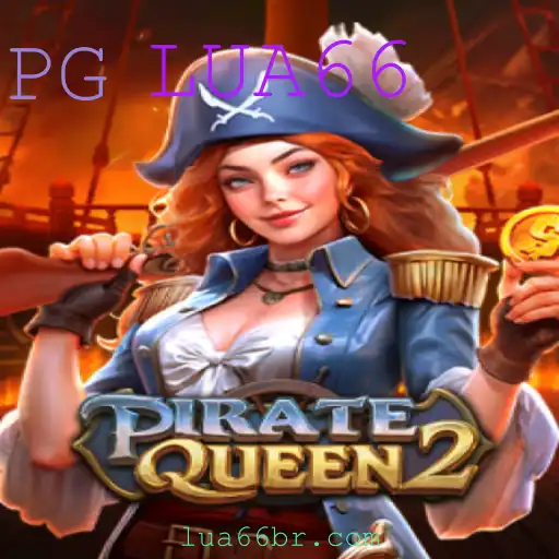 PirateQueen2: Uma Aventura em Alto-Mar para Todas as Idades