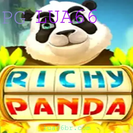 Explorando o Mundo de RichyPanda: Um Guia Completo